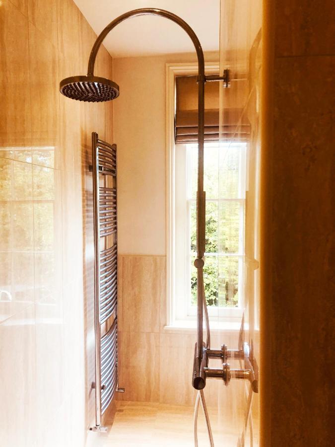 Herringfleet Somerleyton Meadows - The Hideaway Hut & Hot Tub المظهر الخارجي الصورة