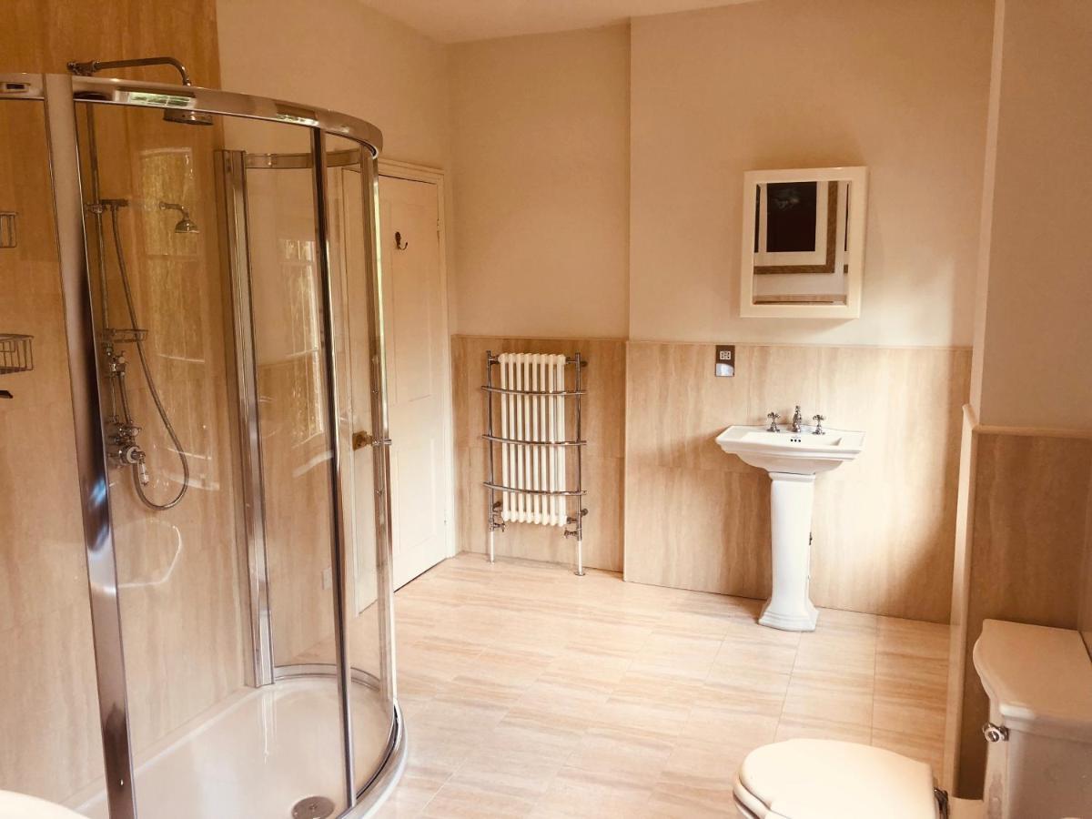 Herringfleet Somerleyton Meadows - The Hideaway Hut & Hot Tub المظهر الخارجي الصورة