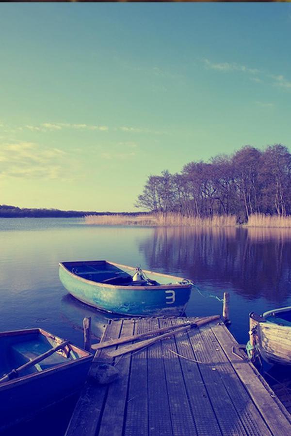 Herringfleet Somerleyton Meadows - The Hideaway Hut & Hot Tub المظهر الخارجي الصورة
